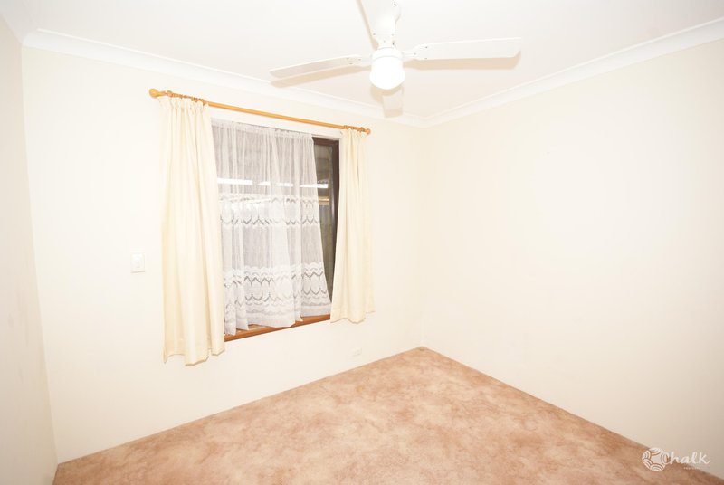Photo - 38A Adina Way, Rockingham WA 6168 - Image 12