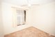 Photo - 38A Adina Way, Rockingham WA 6168 - Image 12