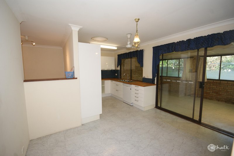 Photo - 38A Adina Way, Rockingham WA 6168 - Image 13