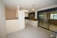 Photo - 38A Adina Way, Rockingham WA 6168 - Image 13