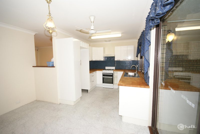 Photo - 38A Adina Way, Rockingham WA 6168 - Image 14