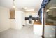 Photo - 38A Adina Way, Rockingham WA 6168 - Image 14