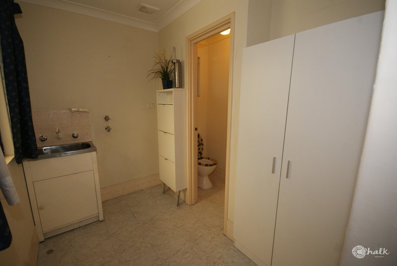 Photo - 38A Adina Way, Rockingham WA 6168 - Image 15
