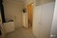 Photo - 38A Adina Way, Rockingham WA 6168 - Image 15
