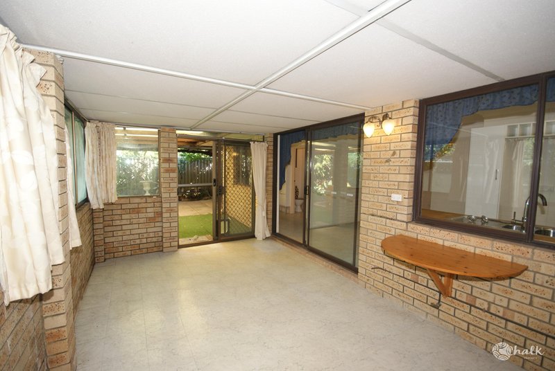 Photo - 38A Adina Way, Rockingham WA 6168 - Image 16