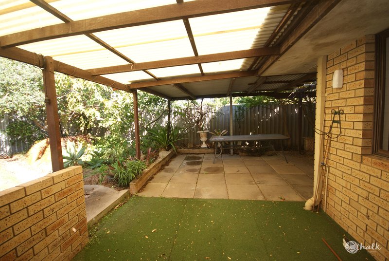 Photo - 38A Adina Way, Rockingham WA 6168 - Image 17