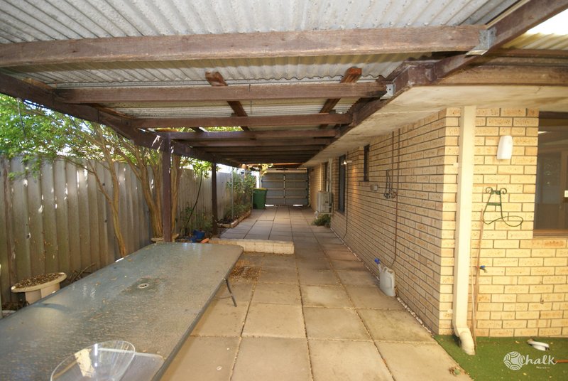 Photo - 38A Adina Way, Rockingham WA 6168 - Image 18