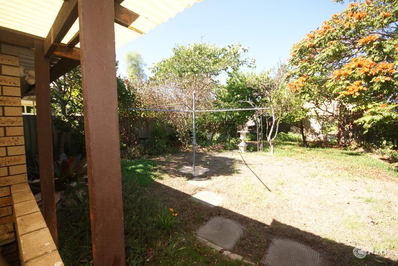 Photo - 38A Adina Way, Rockingham WA 6168 - Image 19