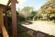 Photo - 38A Adina Way, Rockingham WA 6168 - Image 19