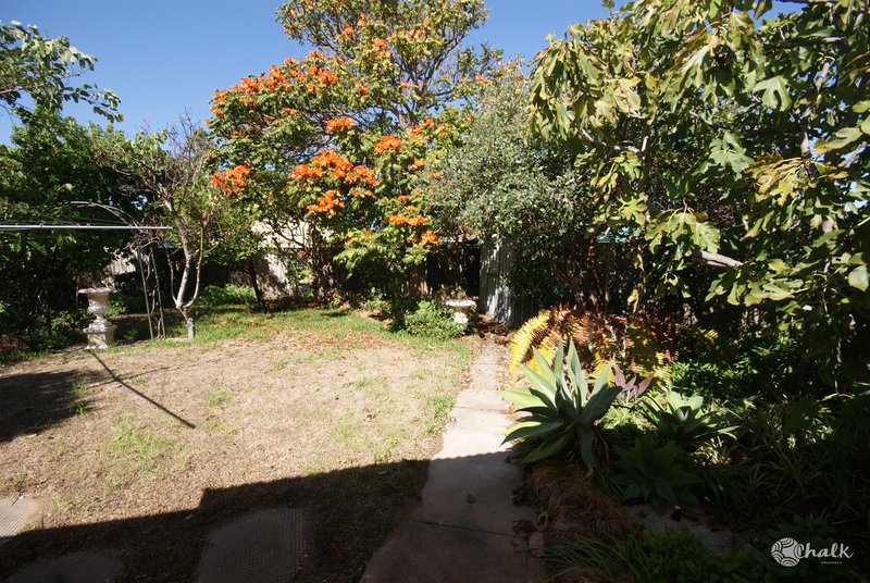Photo - 38A Adina Way, Rockingham WA 6168 - Image 20