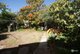 Photo - 38A Adina Way, Rockingham WA 6168 - Image 20