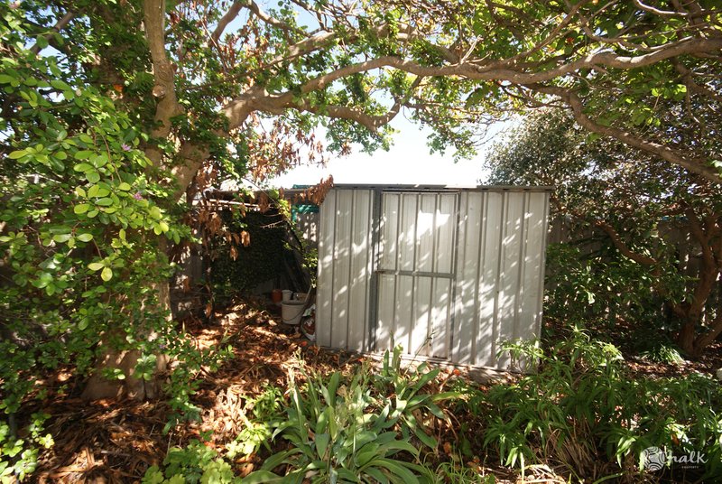Photo - 38A Adina Way, Rockingham WA 6168 - Image 21