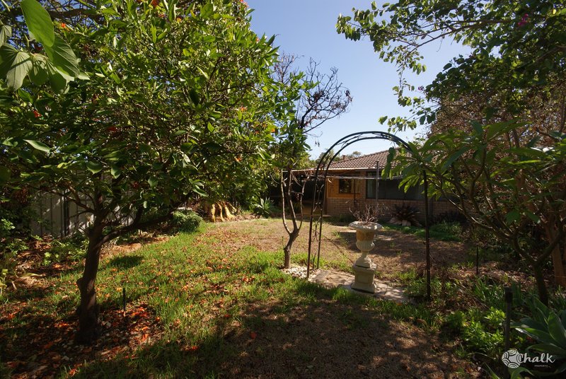 Photo - 38A Adina Way, Rockingham WA 6168 - Image 22