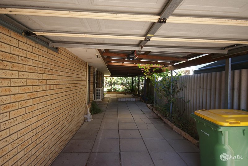 Photo - 38A Adina Way, Rockingham WA 6168 - Image 23