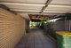Photo - 38A Adina Way, Rockingham WA 6168 - Image 23