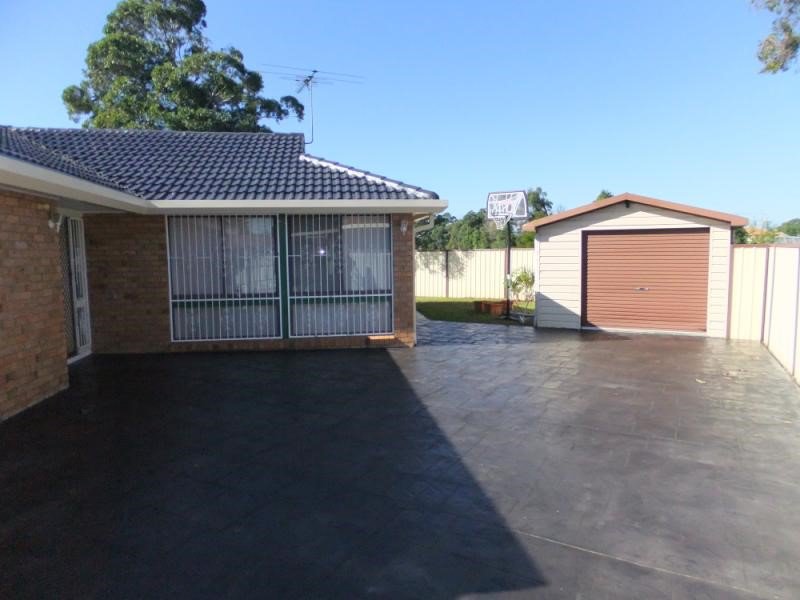 Photo - 38A Avonlea Street, Canley Heights NSW 2166 - Image 6