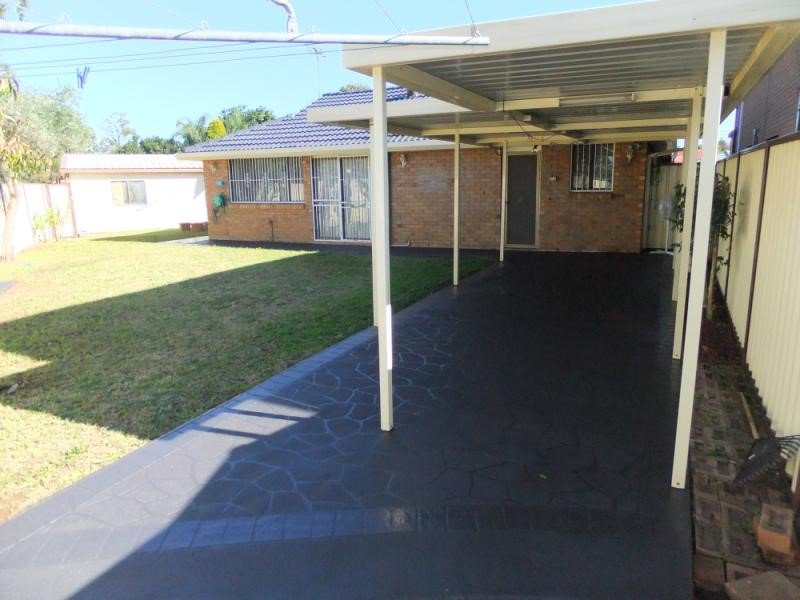 Photo - 38A Avonlea Street, Canley Heights NSW 2166 - Image 8