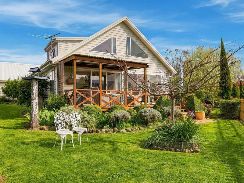 Photo - 38A Beach Road, Margate TAS 7054 - Image 2