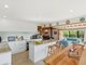 Photo - 38A Beach Road, Margate TAS 7054 - Image 3