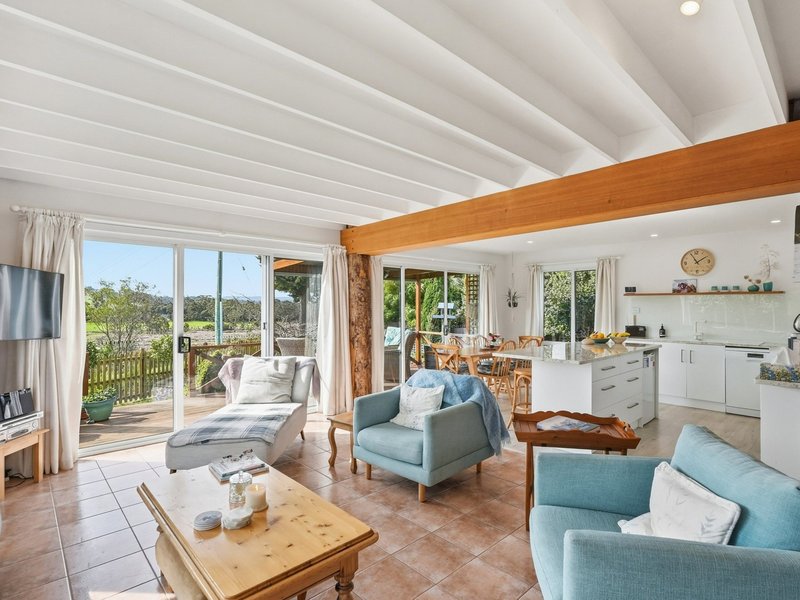 Photo - 38A Beach Road, Margate TAS 7054 - Image 5