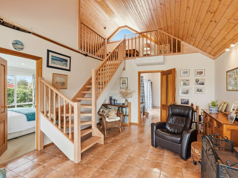 Photo - 38A Beach Road, Margate TAS 7054 - Image 6