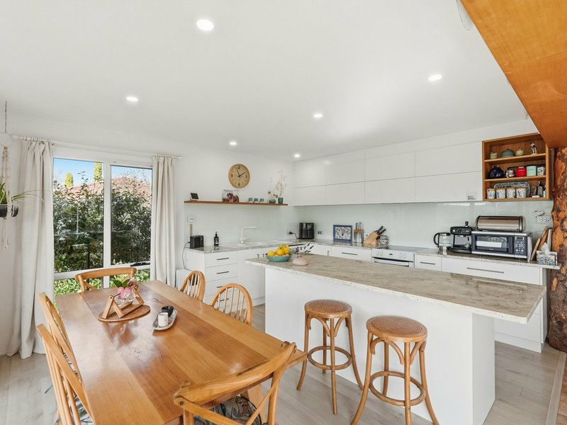 Photo - 38A Beach Road, Margate TAS 7054 - Image 8