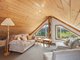 Photo - 38A Beach Road, Margate TAS 7054 - Image 9