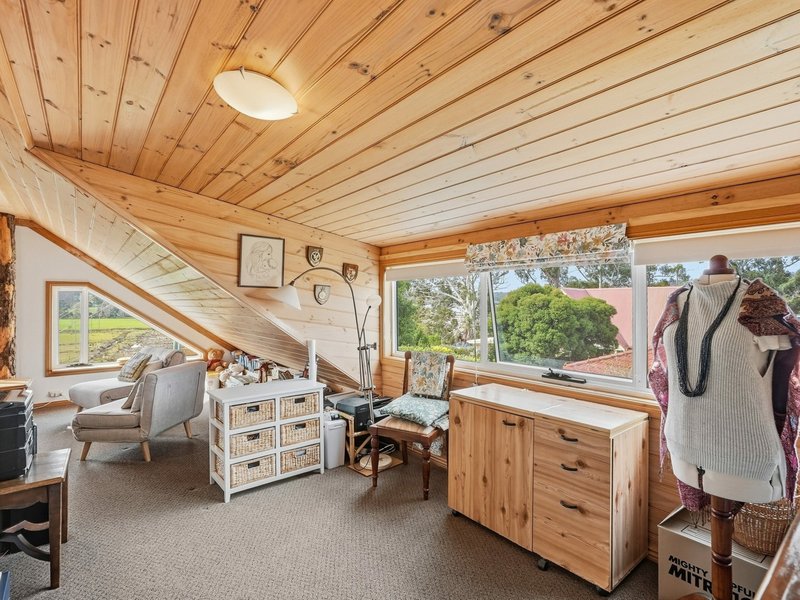 Photo - 38A Beach Road, Margate TAS 7054 - Image 11