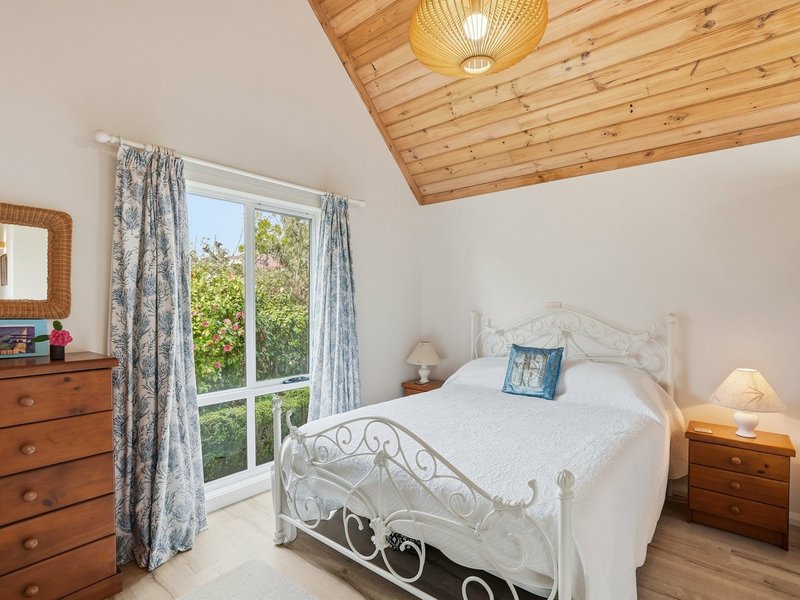 Photo - 38A Beach Road, Margate TAS 7054 - Image 14