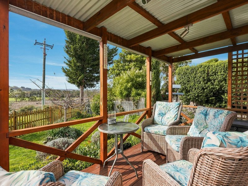 Photo - 38A Beach Road, Margate TAS 7054 - Image 20