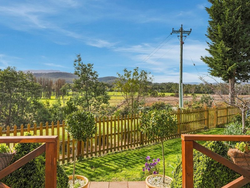 Photo - 38A Beach Road, Margate TAS 7054 - Image 21