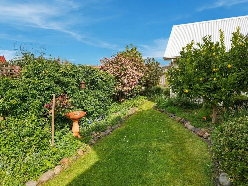 Photo - 38A Beach Road, Margate TAS 7054 - Image 22
