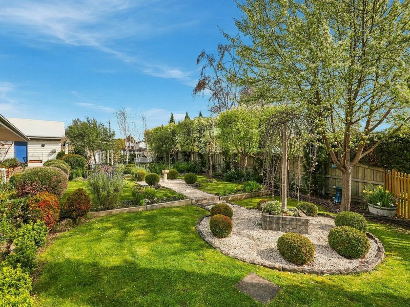 Photo - 38A Beach Road, Margate TAS 7054 - Image 23