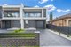 Photo - 38A Belgium Street, Auburn NSW 2144 - Image 1