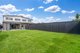 Photo - 38A Belgium Street, Auburn NSW 2144 - Image 7