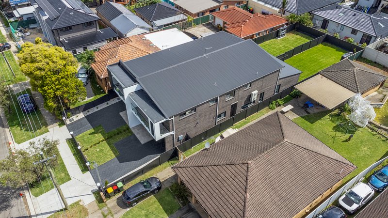 Photo - 38A Belgium Street, Auburn NSW 2144 - Image 8