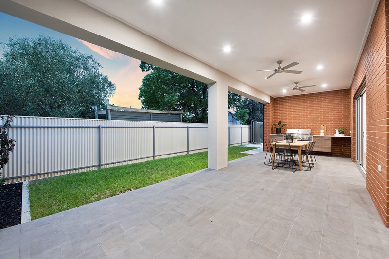 Photo - 38A Belmore Terrace, Woodville Park SA 5011 - Image 18