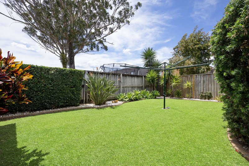 Photo - 38a Bligh Street, Guildford NSW 2161 - Image 9