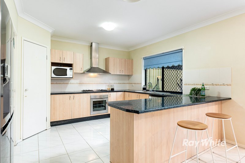 Photo - 38A Blue Bell Circuit, Kellyville NSW 2155 - Image 4