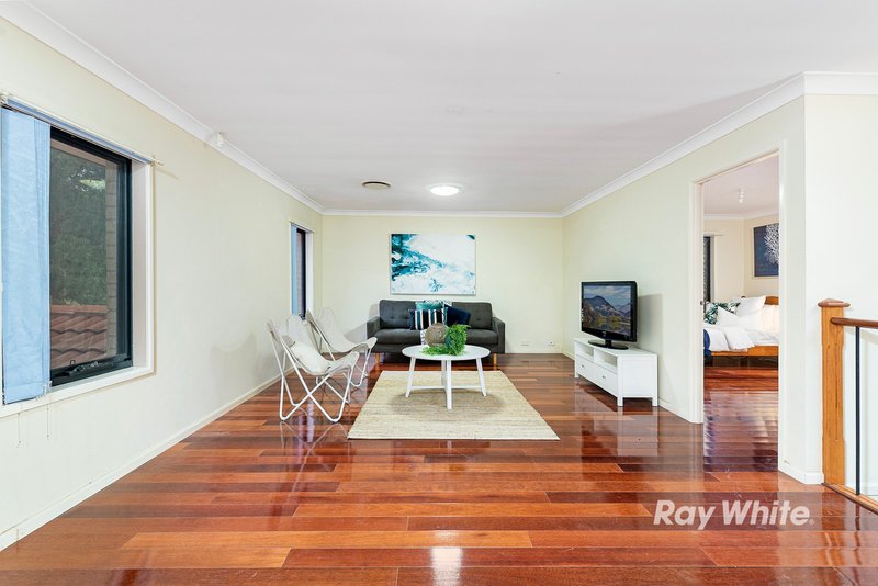 Photo - 38A Blue Bell Circuit, Kellyville NSW 2155 - Image 7