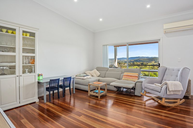 Photo - 38A Bonville Parkway, Shell Cove NSW 2529 - Image 3