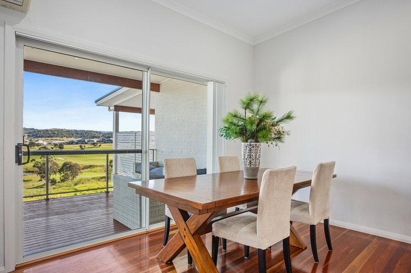 Photo - 38A Bonville Parkway, Shell Cove NSW 2529 - Image 4