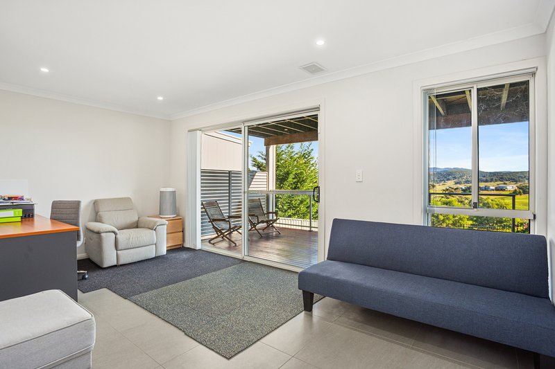 Photo - 38A Bonville Parkway, Shell Cove NSW 2529 - Image 8