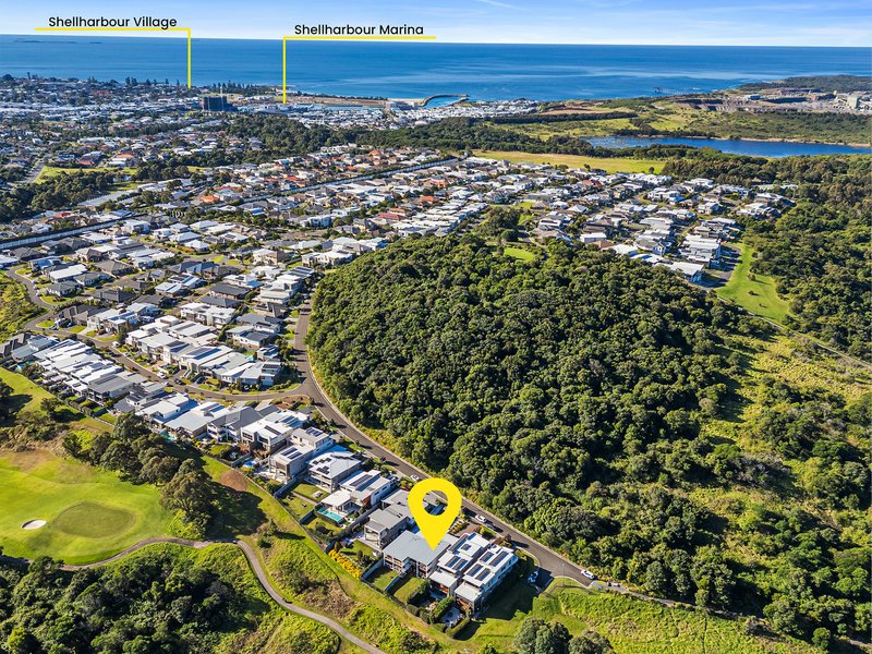 Photo - 38A Bonville Parkway, Shell Cove NSW 2529 - Image 9