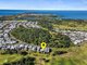 Photo - 38A Bonville Parkway, Shell Cove NSW 2529 - Image 10