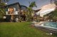 Photo - 38A Brussels Avenue, Morningside QLD 4170 - Image 2