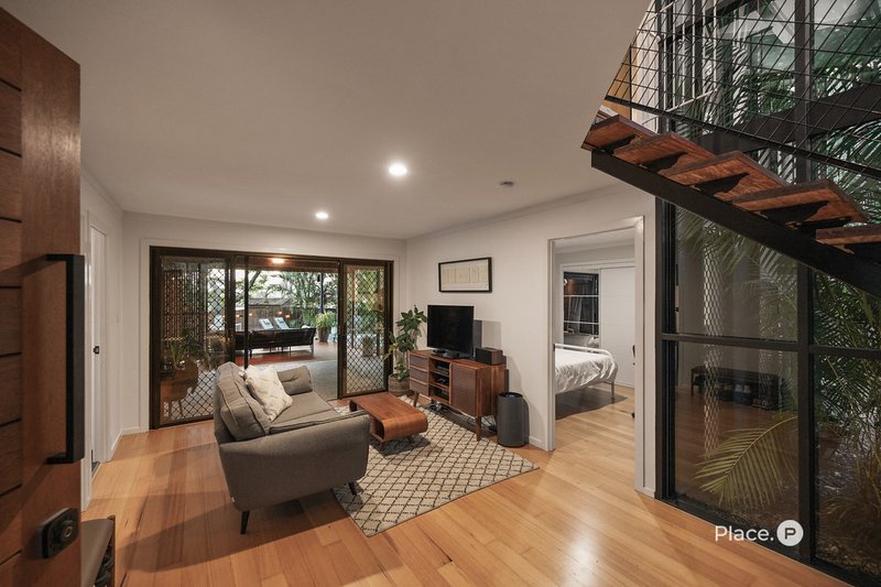 Photo - 38A Brussels Avenue, Morningside QLD 4170 - Image 3