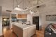 Photo - 38A Brussels Avenue, Morningside QLD 4170 - Image 3