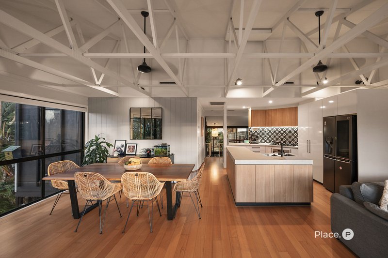 Photo - 38A Brussels Avenue, Morningside QLD 4170 - Image 5
