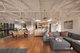 Photo - 38A Brussels Avenue, Morningside QLD 4170 - Image 5